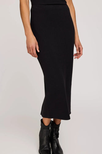 Catalina Skirt