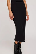 Catalina Skirt (2 Colours)