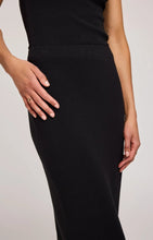 Catalina Skirt
