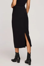 Catalina Skirt