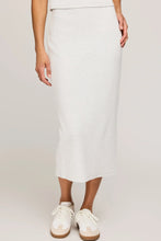 Catalina Skirt
