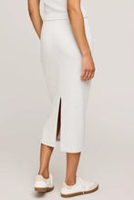 Catalina Skirt