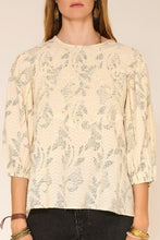 Cleor Blouse & Chemise