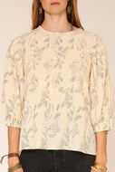 Cleor Blouse & Chemise