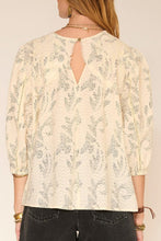 Cleor Blouse & Chemise