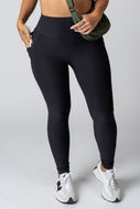 Cozy Focus Tight