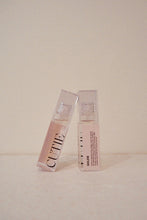 Cutie Oil