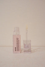 Cutie Oil
