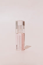 Cutie Oil