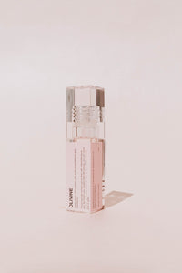 Cutie Oil