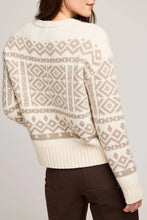 Cypress Crewneck (2 Colours)