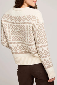 Cypress Crewneck (2 Colours)