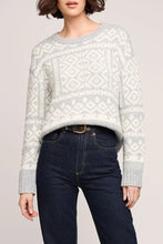 Cypress Crewneck (2 Colours)