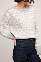Cypress Crewneck (2 Colours)