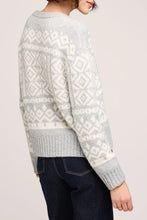 Cypress Crewneck (2 Colours)