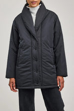 Davis Jacket
