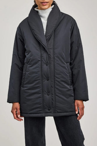 Davis Jacket