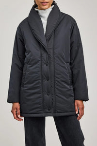 Davis Jacket