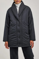 Davis Jacket