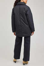 Davis Jacket