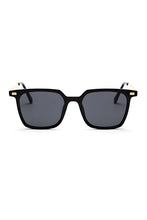 Dylan Sunnies