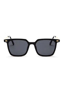 Dylan Sunnies