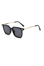 Dylan Sunnies