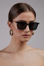 Dylan Sunnies