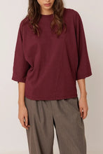 Carbon-Finish T-Shirt (2 Colours)