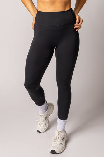 Focus Tight (2 Colours)