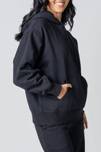 Foundation Pullover (2 Colours)