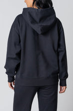 Foundation Pullover (2 Colours)