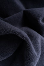 Foundation Pullover (2 Colours)