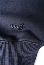 Foundation Pullover (2 Colours)