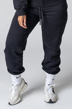 Foundation Jogger (2 Colours)