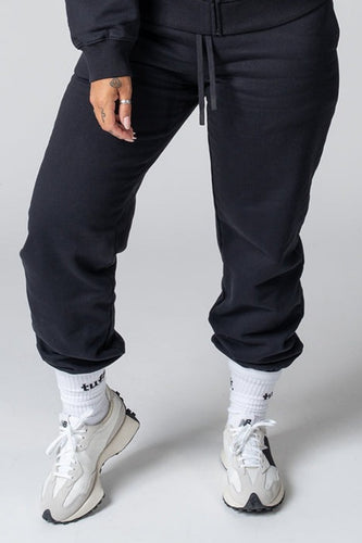 Foundation Jogger (2 Colours)