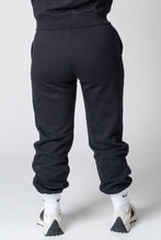 Foundation Jogger (2 Colours)