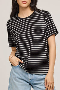 Aiden Striped T-Shirt