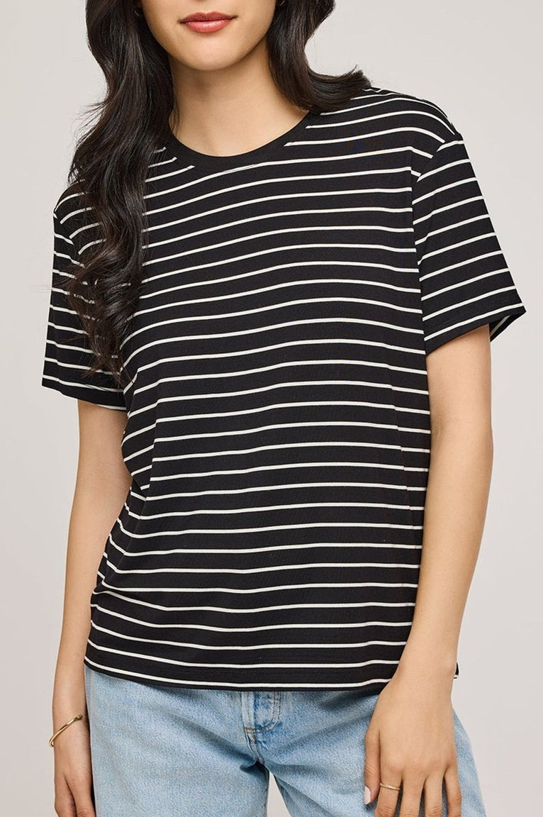 Aiden Striped T-Shirt