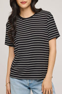 Aiden Striped T-Shirt
