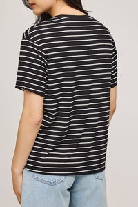 Aiden Striped T-Shirt
