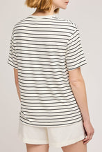 Aiden Striped T-Shirt
