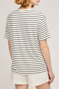 Aiden Striped T-Shirt