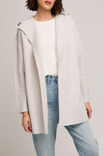 Ilana Cardigan