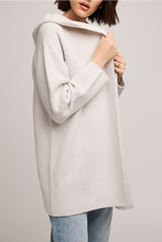 Ilana Cardigan