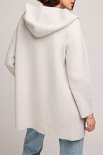 Ilana Cardigan