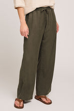 Gabriel Pant