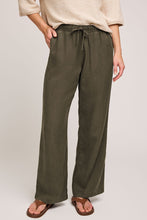 Gabriel Pant
