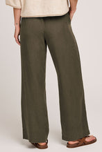 Gabriel Pant