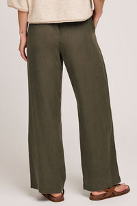 Gabriel Pant